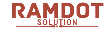 Ramdot Solution